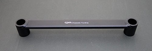 パーツ CPM Front Member Brace BMW CFMB-B102 F45 Amazon.co.jp: CPM/Front Member Brace BMW X1(F48)・アクティブ